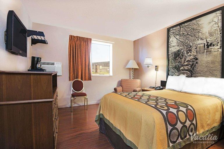 room preview