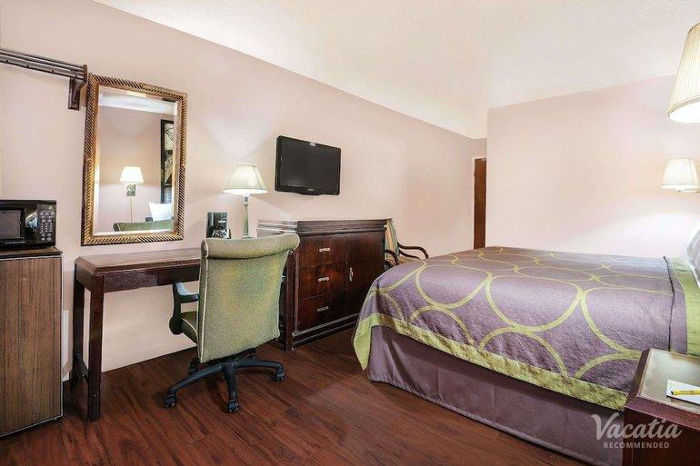 room preview