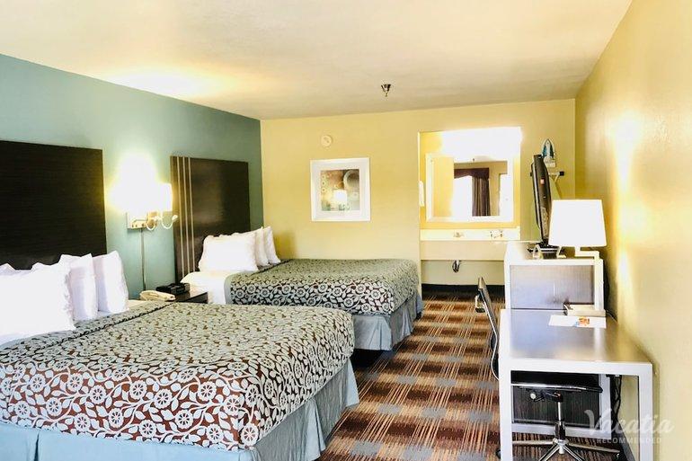 room preview