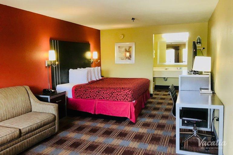 room preview