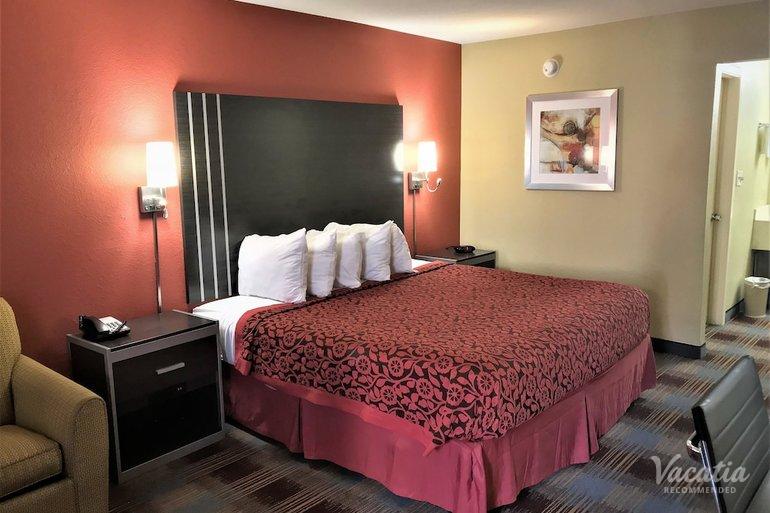 room preview