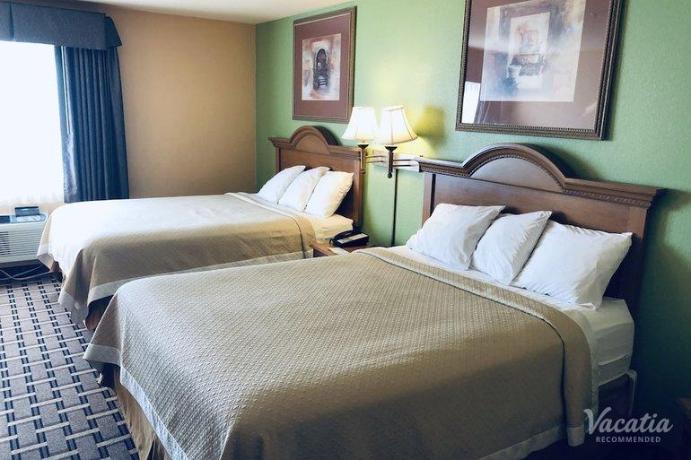 room preview