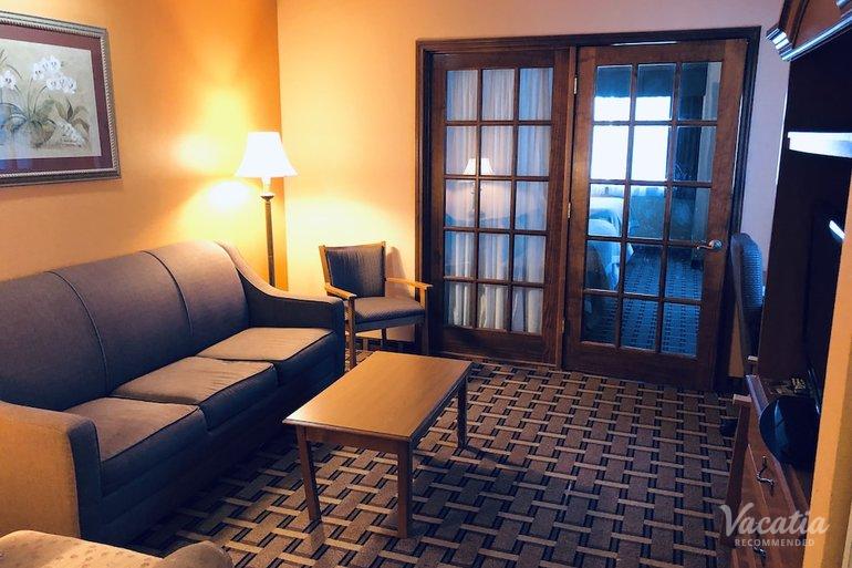 room preview