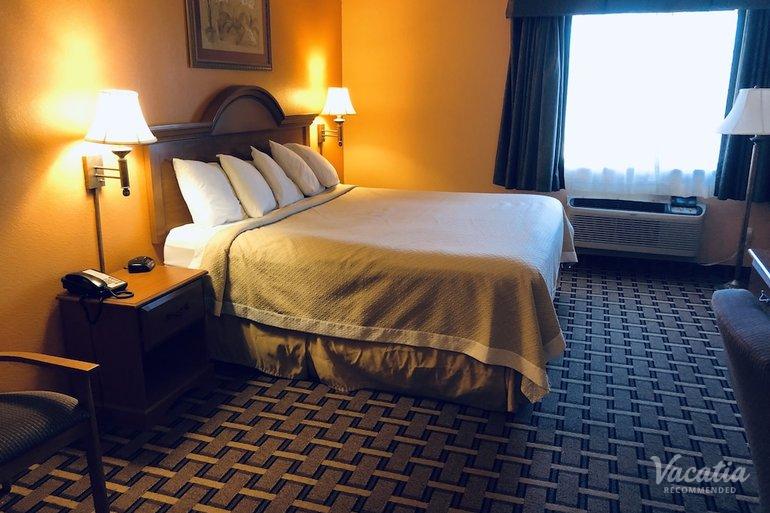 room preview