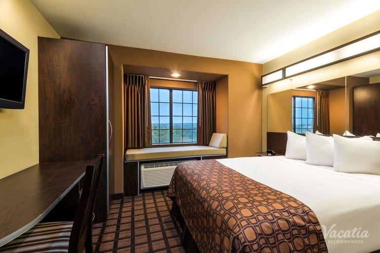 room preview