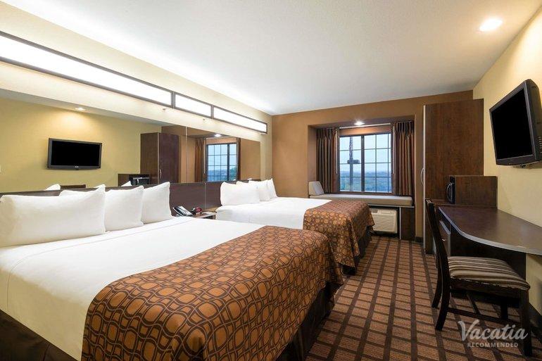 room preview