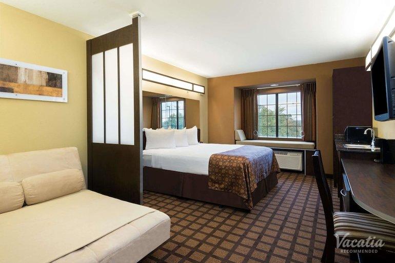room preview