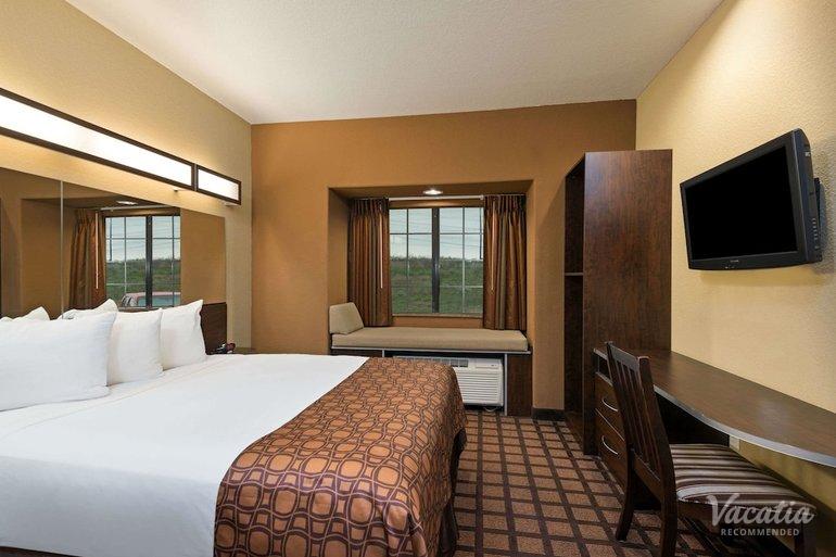 room preview