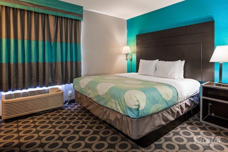 room preview