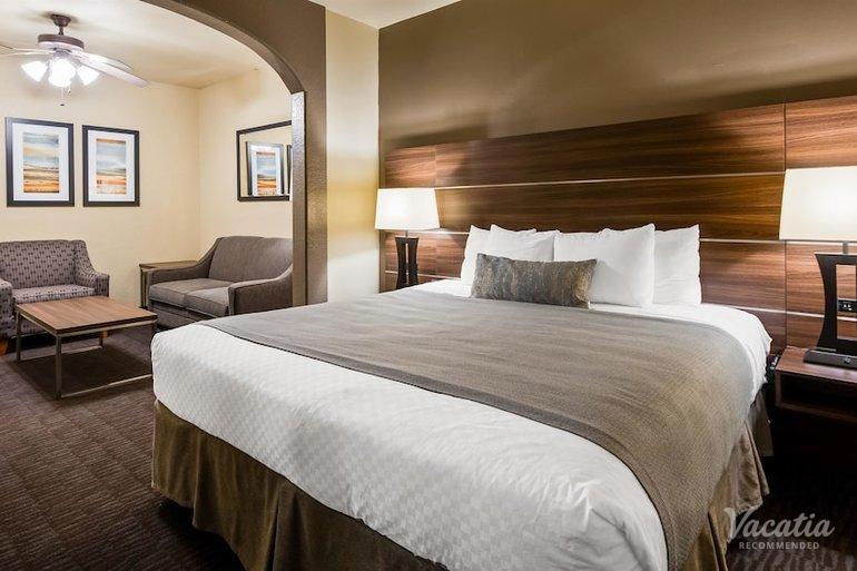 room preview