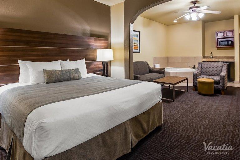 room preview