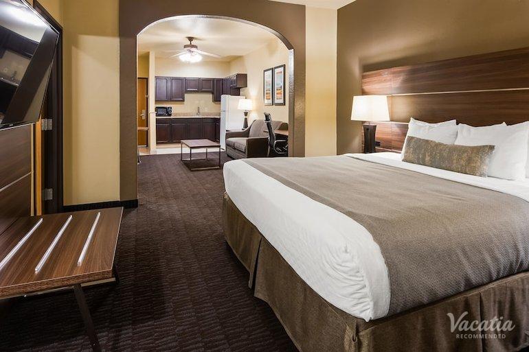 room preview