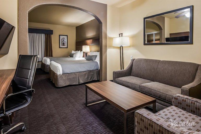 room preview