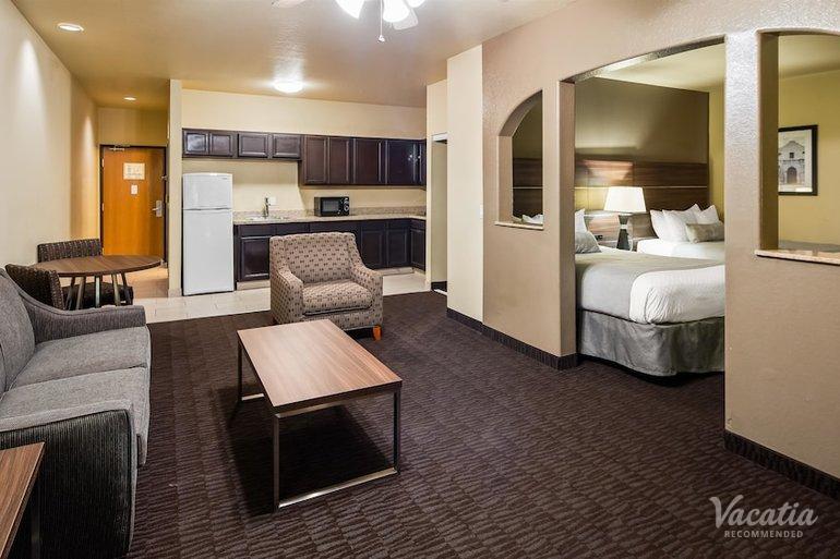room preview