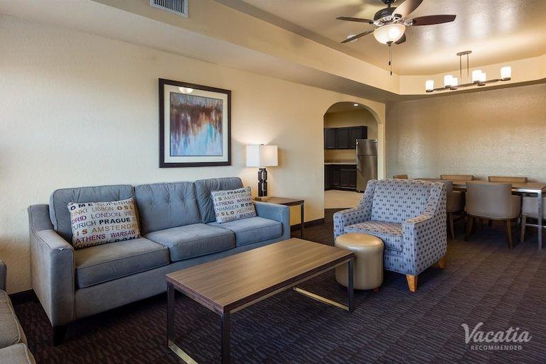 room preview