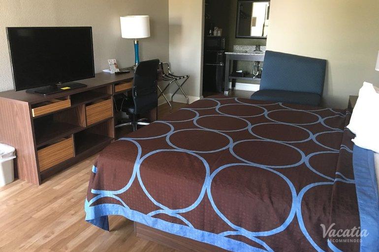 room preview