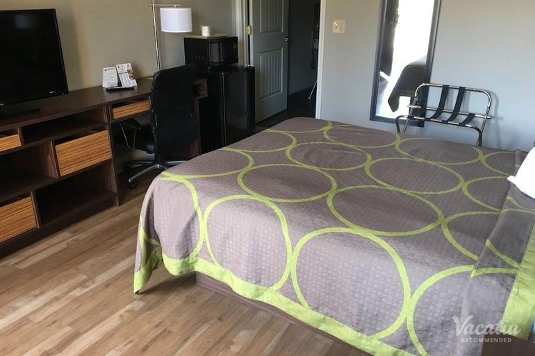room preview