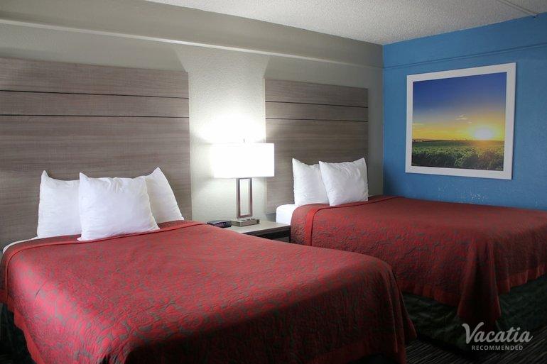 room preview
