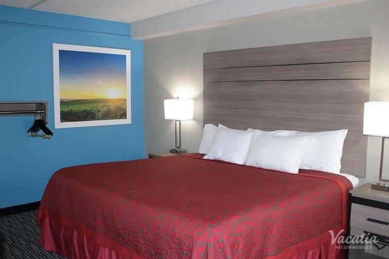 room preview