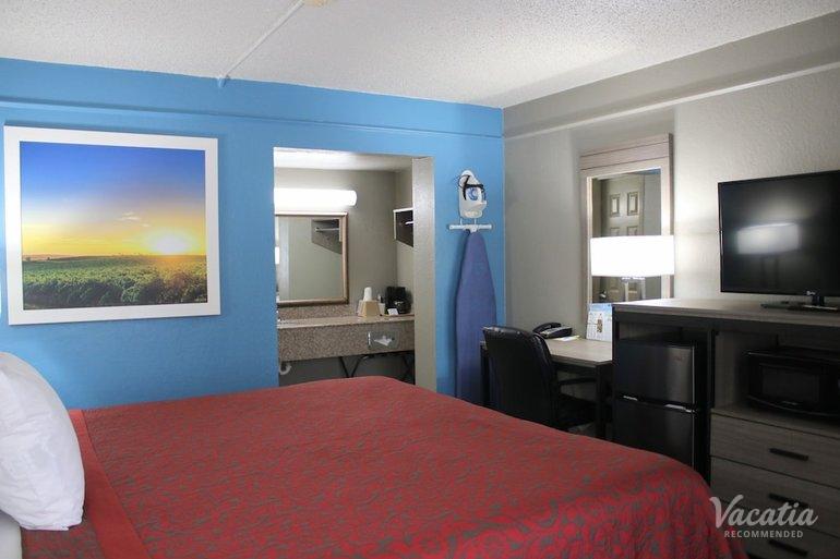 room preview