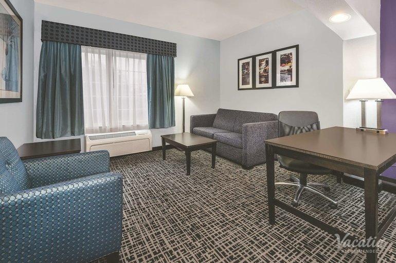 room preview