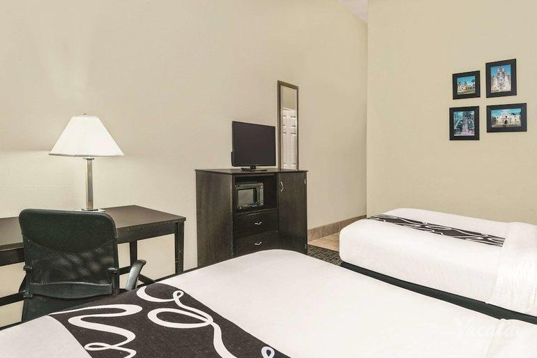 room preview