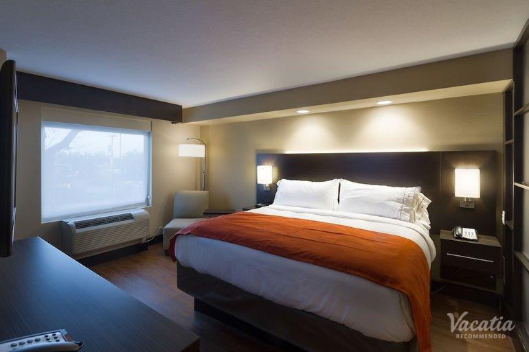 room preview