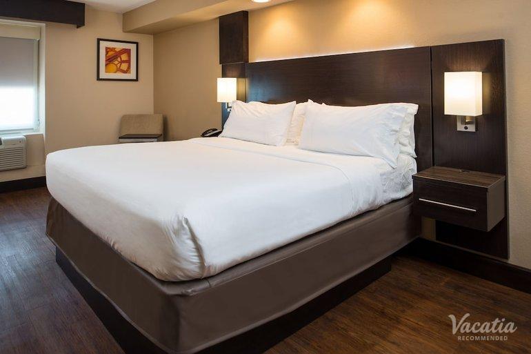 room preview