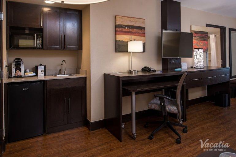 room preview