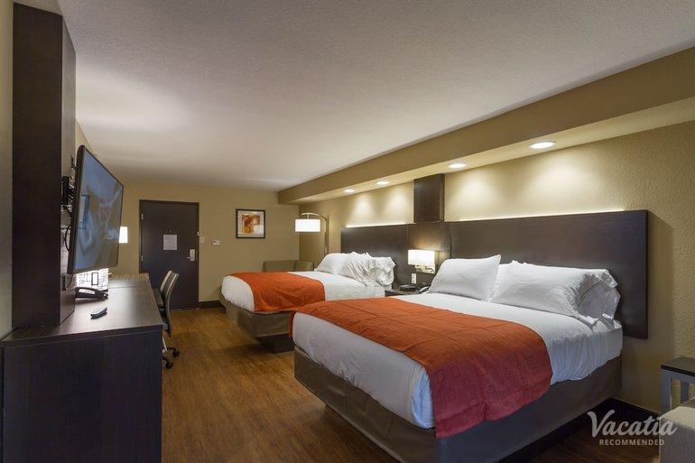 room preview