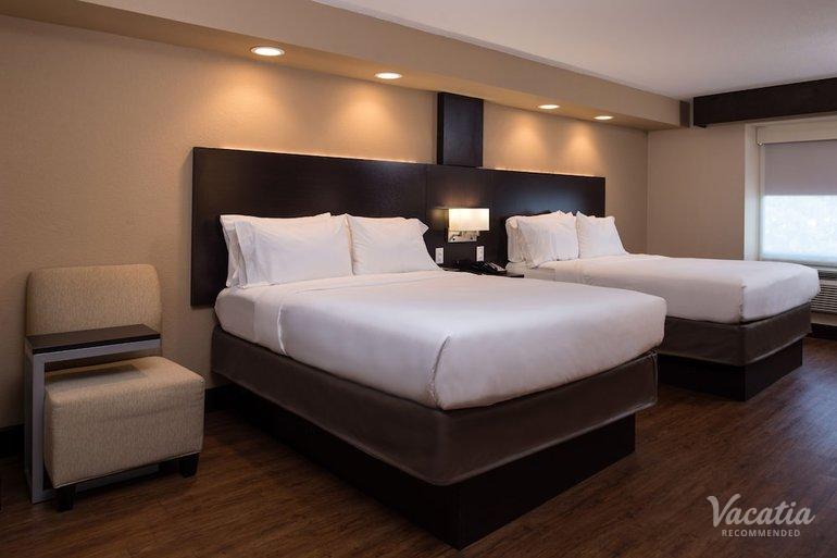 room preview