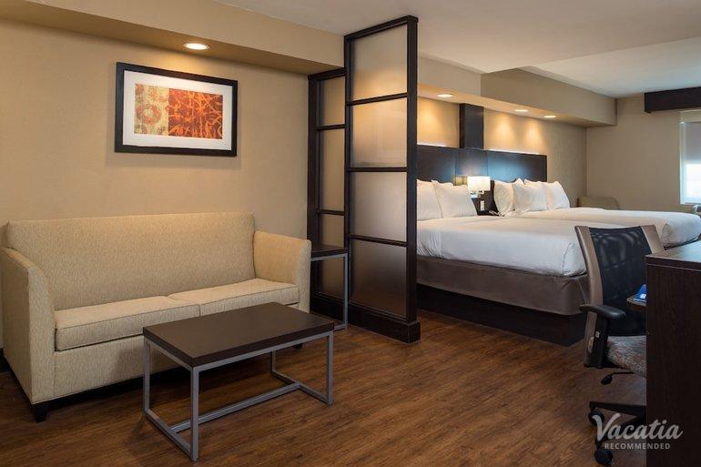 room preview