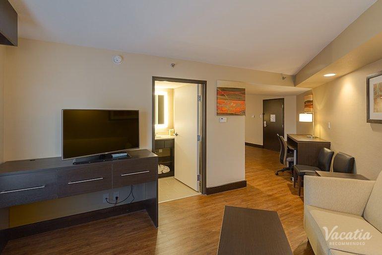 room preview