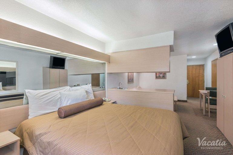 room preview