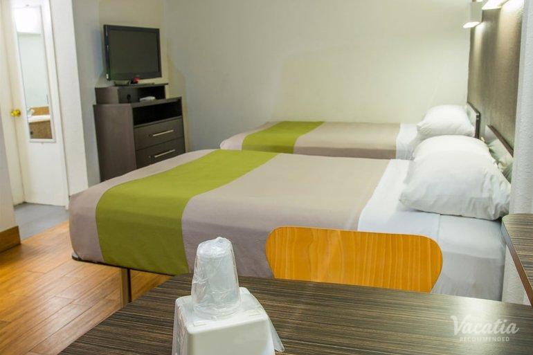 room preview