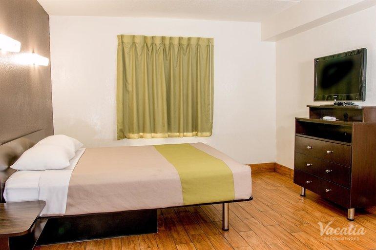 room preview