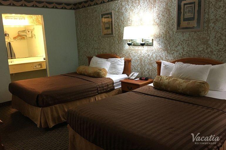 room preview