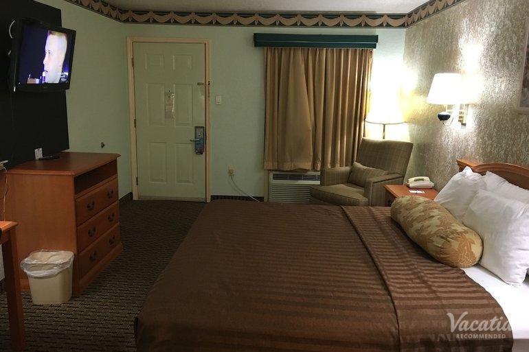 room preview