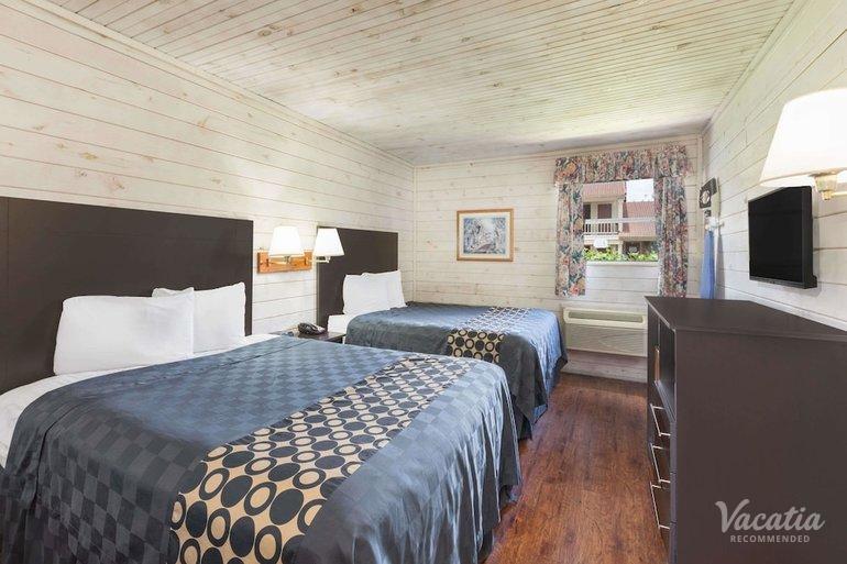 room preview