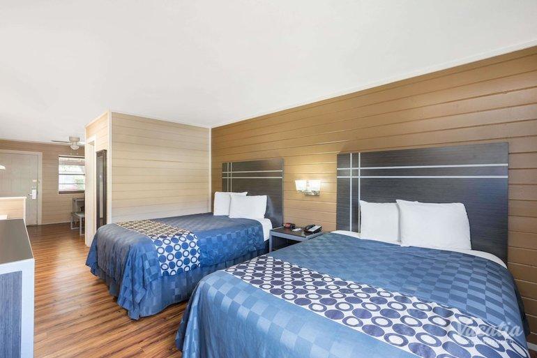 room preview