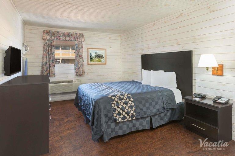 room preview
