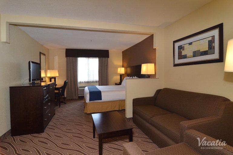 room preview