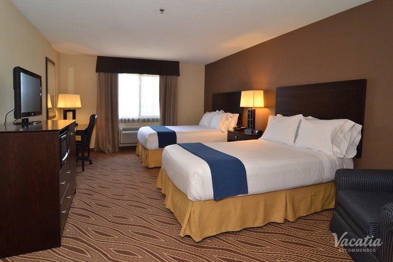 room preview
