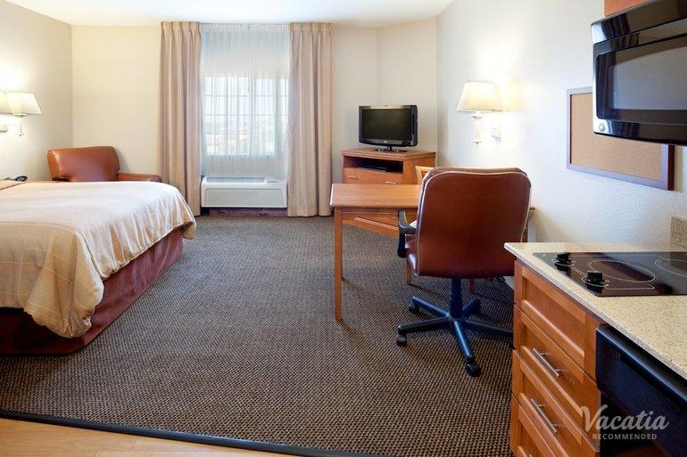 room preview