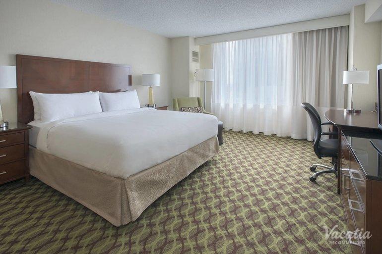room preview