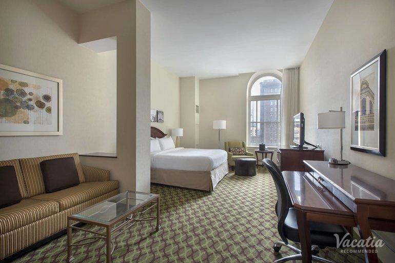 room preview
