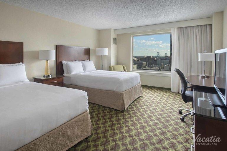 room preview