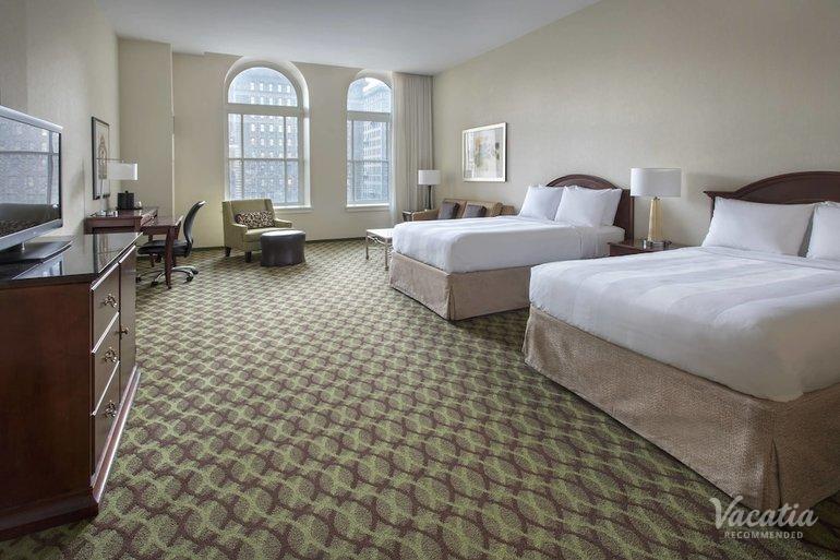 room preview