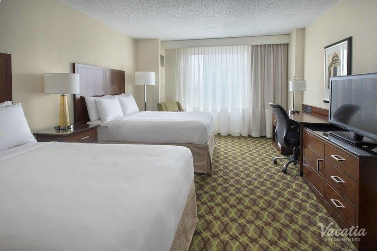 room preview