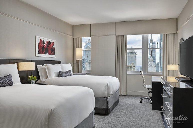 room preview